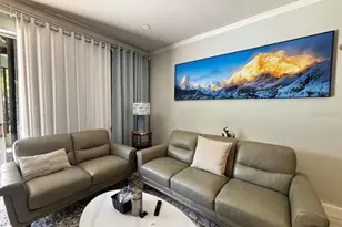 3227 Buoy Cir, Winter Garden, FL 34787 - Photo 13