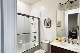 3227 Buoy Cir, Winter Garden, FL 34787 - Photo 25