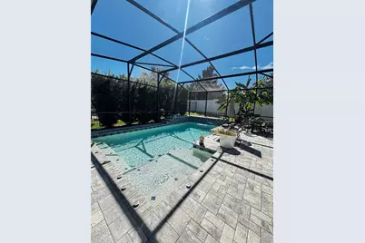 3227 Buoy Circle, Winter Garden, FL 34787 - Photo 29