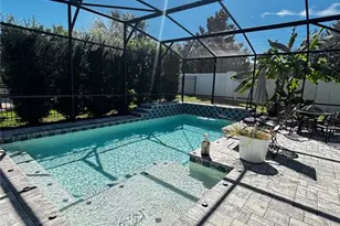 3227 Buoy Cir, Winter Garden, FL 34787 - Photo 29