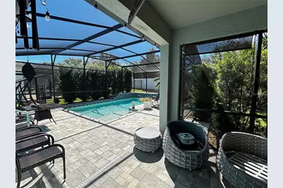 3227 Buoy Circle, Winter Garden, FL 34787 - Photo 27