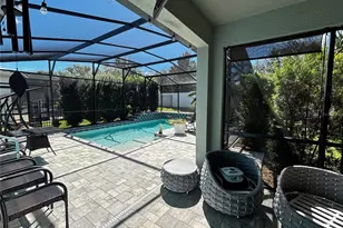 3227 Buoy Cir, Winter Garden, FL 34787 - Photo 27