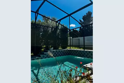 3227 Buoy Circle, Winter Garden, FL 34787 - Photo 31