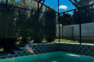 3227 Buoy Cir, Winter Garden, FL 34787 - Photo 31