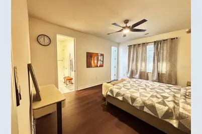 3227 Buoy Circle, Winter Garden, FL 34787 - Photo 19