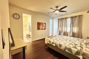 3227 Buoy Cir, Winter Garden, FL 34787 - Photo 19