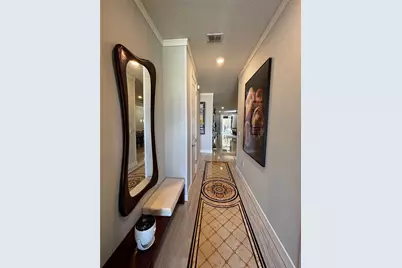 3227 Buoy Circle, Winter Garden, FL 34787 - Photo 5
