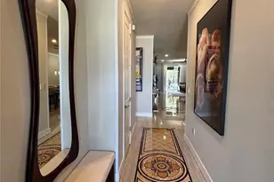 3227 Buoy Cir, Winter Garden, FL 34787 - Photo 5