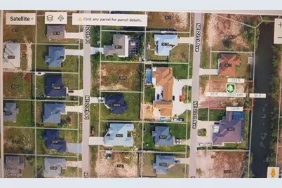 3607 NE 21 Street, Cape Coral, FL 33909 - Photo 3
