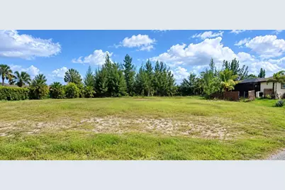 3607 NE 21 Street, Cape Coral, FL 33909 - Photo 1
