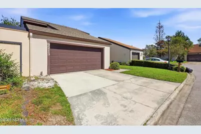 9213 Inverrary Court, Jacksonville, FL 32256 - Photo 39