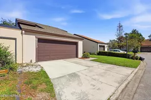 9213 Inverrary Ct, Jacksonville, FL 32256 - Photo 39