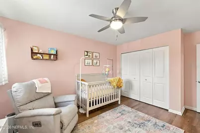 9213 Inverrary Court, Jacksonville, FL 32256 - Photo 21