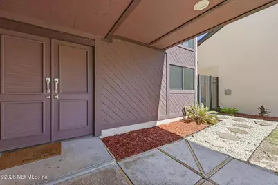 9213 Inverrary Court, Jacksonville, FL 32256 - Photo 3
