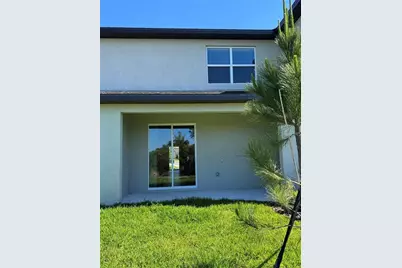 10911 65th Terrace E, Palmetto, FL 34221 - Photo 7