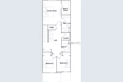 10911 65th Terrace E, Palmetto, FL 34221 - Photo 23