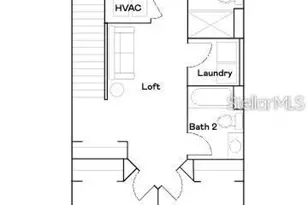 10911 65th Ter E, Palmetto, FL 34221 - Photo 23