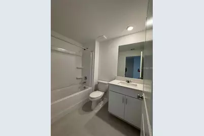 10911 65th Terrace E, Palmetto, FL 34221 - Photo 21