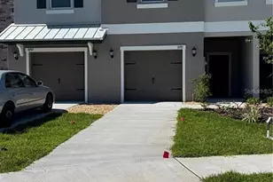 10911 65th Ter E, Palmetto, FL 34221 - Photo 1