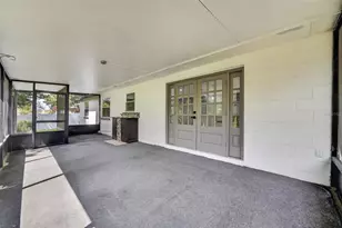 517 Garden Heights Dr, Winter Garden, FL 34787 - Photo 17