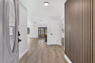 517 Garden Heights Dr, Winter Garden, FL 34787 - Photo 9