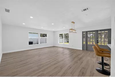 517 Garden Heights Drive, Winter Garden, FL 34787 - Photo 5