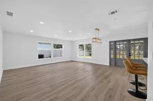 517 Garden Heights Dr, Winter Garden, FL 34787 - Photo 5