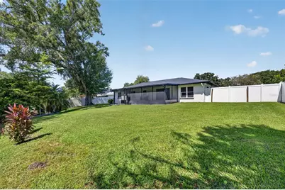 517 Garden Heights Drive, Winter Garden, FL 34787 - Photo 19