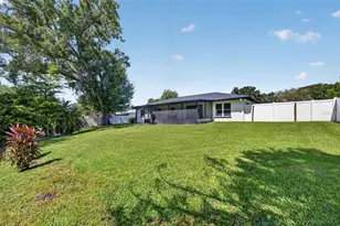 517 Garden Heights Dr, Winter Garden, FL 34787 - Photo 19