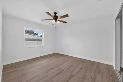 517 Garden Heights Drive, Winter Garden, FL 34787 - Photo 15