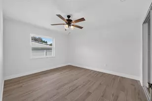 517 Garden Heights Dr, Winter Garden, FL 34787 - Photo 15