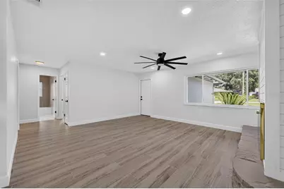 517 Garden Heights Drive, Winter Garden, FL 34787 - Photo 7
