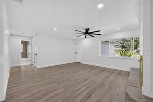 517 Garden Heights Dr, Winter Garden, FL 34787 - Photo 7