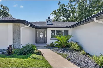 517 Garden Heights Drive, Winter Garden, FL 34787 - Photo 23