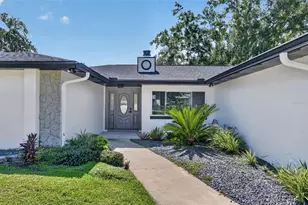 517 Garden Heights Dr, Winter Garden, FL 34787 - Photo 23