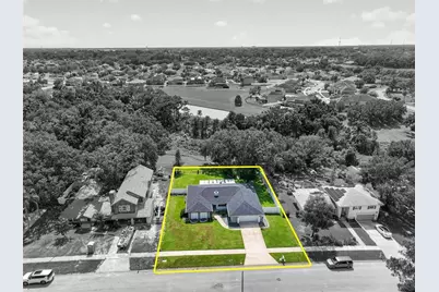 517 Garden Heights Drive, Winter Garden, FL 34787 - Photo 21