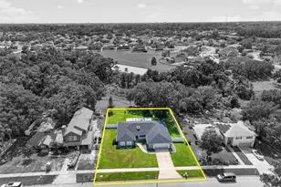 517 Garden Heights Dr, Winter Garden, FL 34787 - Photo 21