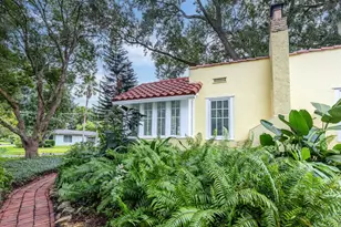 1002 Delaney Park Dr, Orlando, FL 32806 - Photo 43