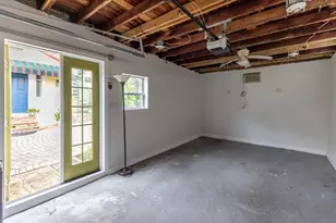 1002 Delaney Park Dr, Orlando, FL 32806 - Photo 35