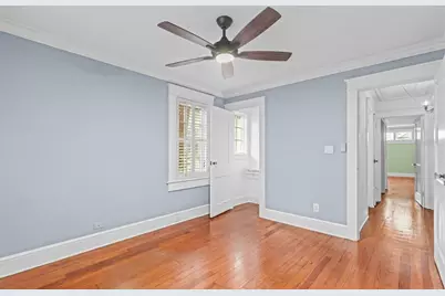 1002 Delaney Park Drive, Orlando, FL 32806 - Photo 25