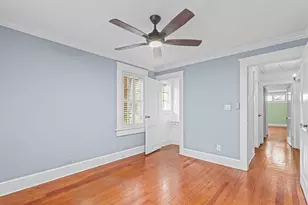 1002 Delaney Park Dr, Orlando, FL 32806 - Photo 25
