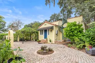 1002 Delaney Park Dr, Orlando, FL 32806 - Photo 33