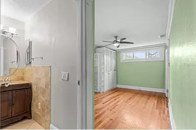 1002 Delaney Park Drive, Orlando, FL 32806 - Photo 21