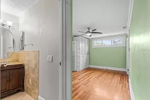 1002 Delaney Park Dr, Orlando, FL 32806 - Photo 21