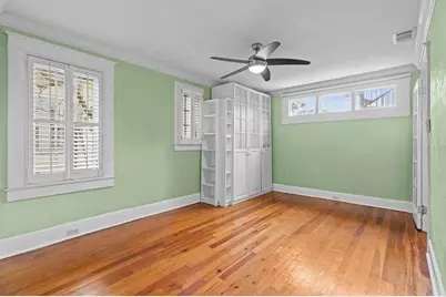 1002 Delaney Park Drive, Orlando, FL 32806 - Photo 23