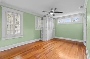 1002 Delaney Park Dr, Orlando, FL 32806 - Photo 23