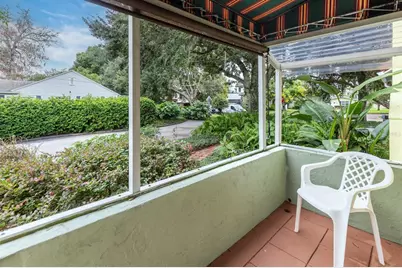 1002 Delaney Park Drive, Orlando, FL 32806 - Photo 13