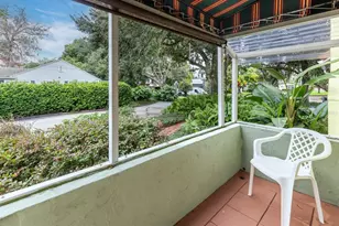 1002 Delaney Park Dr, Orlando, FL 32806 - Photo 13