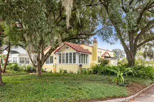 1002 Delaney Park Dr, Orlando, FL 32806 - Photo 45