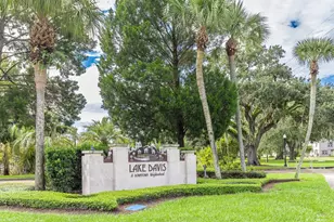 1002 Delaney Park Dr, Orlando, FL 32806 - Photo 47